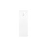 Kospel Kocioł elektryczny EKD M3 12/16/20/24 kW